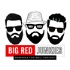 Big Red Junkies - Nebraska Football Podcast