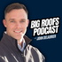 Big Roofs Podcast