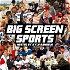 Big Screen Sports - The Sports Movie Podcast