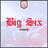 Big Six