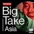 Big Take Asia