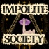 Impolite Society: Exploring the Weird, Taboo & Macabre