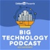 Big Technology Podcast
