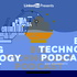 Big Technology Podcast