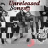 Big Time Rush Unreleased Songs