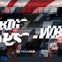 Big Wraps Podcast