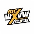 Big X Sports Radio 1450/96.1 WXVW