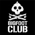Bigfoot Club