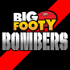 BigFooty Bombers AFL Podcast