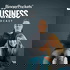 BiggerPockets Business Podcast
