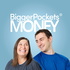 BiggerPockets Money Podcast