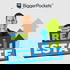 BiggerPockets Real Estate Podcast