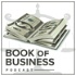 Biglaw Book of Business