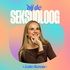 Bij de seksuoloog