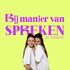 Bij manier van spreken