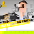 Bij nader inzien | BNR
