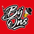 Bij Ons