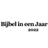 Bijbel in een Jaar