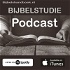 Bijbelstudie | Bijbelsdagboek voor jongeren