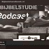 Bijbelstudie | Bijbelsdagboek voor jongeren