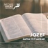 Bijbelstudie over Jozef (Zafnath Paänéah)