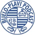 Bijelo plavi podcast - NK Osijek