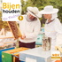 Bijzaken de podcast voor bijenhouders.