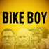 Bike Boy – A True Crime Podcast