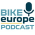 Bike Europe Podcast