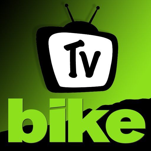 Artwork for Bike Magazin TV