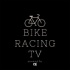 Bike Racing TV