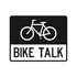 Bike Talk