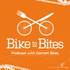 Bike To Bites Podcast with Garrett Bess