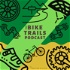 Bike Trails