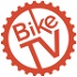 Bike-TV Podcast