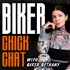 Biker Chick Chat