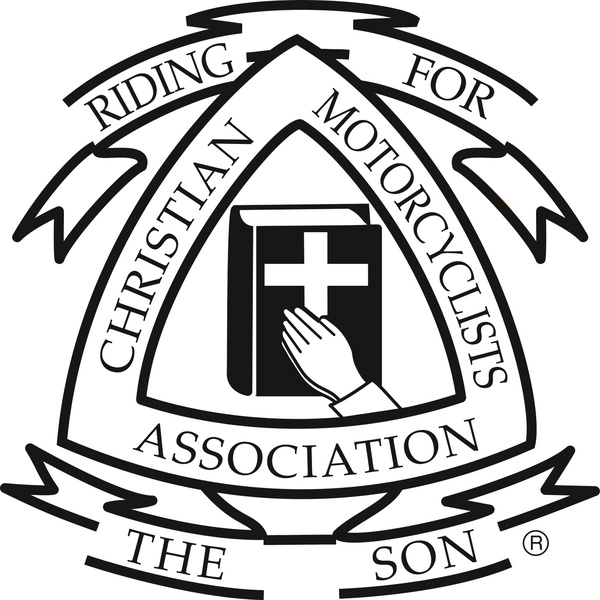 Artwork for Bikers Church Cape Town