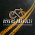 Bikers Paradise