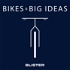 Bikes & Big Ideas