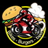 Bikes Burgers Beers