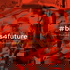 #bikes4future