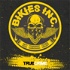 Bikies Inc.