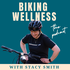 Biking Wellness