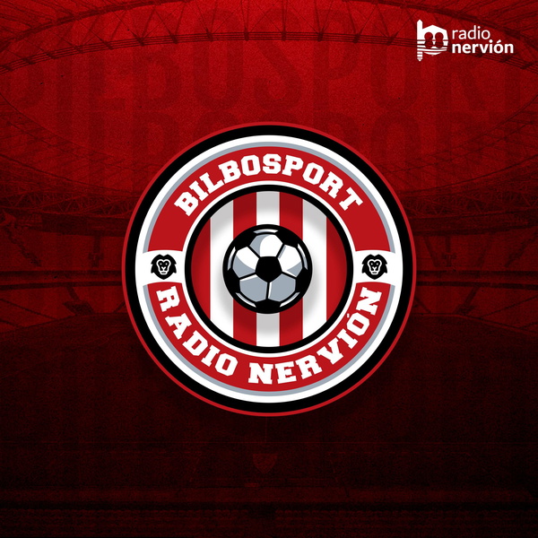 Artwork for Bilbosport