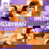 Bildningsbyrån