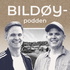 Bildøypodden