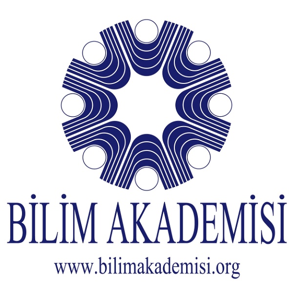 Artwork for Bilim Akademisi