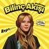 Bilinç Akışı Podcast