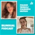 Bilingual Podcast: Italiano-Tedesco/Italienisch-Deutsch