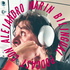 Bilingual Podcast